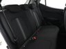 USED 2023 23 HYUNDAI I10 1.0 SE Hatchback 5dr Petrol Manual Euro 6 (s/s) (67 ps) CRUISE CONTROL | BLUETOOTH