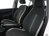 USED 2023 23 HYUNDAI I10 1.0 SE Hatchback 5dr Petrol Manual Euro 6 (s/s) (67 ps) CRUISE CONTROL | BLUETOOTH