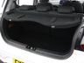 USED 2023 23 HYUNDAI I10 1.0 SE Hatchback 5dr Petrol Manual Euro 6 (s/s) (67 ps) CRUISE CONTROL | BLUETOOTH