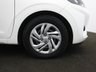 USED 2023 23 HYUNDAI I10 1.0 SE Hatchback 5dr Petrol Manual Euro 6 (s/s) (67 ps) CRUISE CONTROL | BLUETOOTH