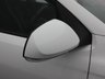 USED 2023 23 HYUNDAI I10 1.0 SE Hatchback 5dr Petrol Manual Euro 6 (s/s) (67 ps) CRUISE CONTROL | BLUETOOTH