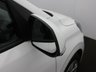 USED 2023 23 HYUNDAI I10 1.0 SE Hatchback 5dr Petrol Manual Euro 6 (s/s) (67 ps) CRUISE CONTROL | BLUETOOTH