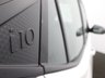 USED 2023 23 HYUNDAI I10 1.0 SE Hatchback 5dr Petrol Manual Euro 6 (s/s) (67 ps) CRUISE CONTROL | BLUETOOTH