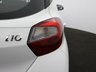 USED 2023 23 HYUNDAI I10 1.0 SE Hatchback 5dr Petrol Manual Euro 6 (s/s) (67 ps) CRUISE CONTROL | BLUETOOTH