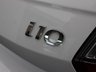 USED 2023 23 HYUNDAI I10 1.0 SE Hatchback 5dr Petrol Manual Euro 6 (s/s) (67 ps) CRUISE CONTROL | BLUETOOTH