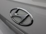 USED 2023 23 HYUNDAI I10 1.0 SE Hatchback 5dr Petrol Manual Euro 6 (s/s) (67 ps) CRUISE CONTROL | BLUETOOTH