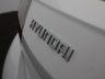 USED 2023 23 HYUNDAI I10 1.0 SE Hatchback 5dr Petrol Manual Euro 6 (s/s) (67 ps) CRUISE CONTROL | BLUETOOTH