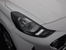 USED 2023 23 HYUNDAI I10 1.0 SE Hatchback 5dr Petrol Manual Euro 6 (s/s) (67 ps) CRUISE CONTROL | BLUETOOTH