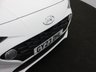 USED 2023 23 HYUNDAI I10 1.0 SE Hatchback 5dr Petrol Manual Euro 6 (s/s) (67 ps) CRUISE CONTROL | BLUETOOTH