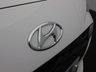 USED 2023 23 HYUNDAI I10 1.0 SE Hatchback 5dr Petrol Manual Euro 6 (s/s) (67 ps) CRUISE CONTROL | BLUETOOTH