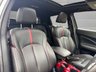 USED 2018 18 NISSAN JUKE 1.5 dCi Tekna SUV 5dr Diesel Manual Euro 6 (s/s) (110 ps) FULL LEATHER