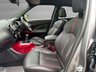 USED 2018 18 NISSAN JUKE 1.5 dCi Tekna SUV 5dr Diesel Manual Euro 6 (s/s) (110 ps) FULL LEATHER