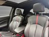USED 2018 18 NISSAN JUKE 1.5 dCi Tekna SUV 5dr Diesel Manual Euro 6 (s/s) (110 ps) FULL LEATHER