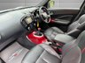 USED 2018 18 NISSAN JUKE 1.5 dCi Tekna SUV 5dr Diesel Manual Euro 6 (s/s) (110 ps) FULL LEATHER