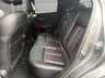 USED 2018 18 NISSAN JUKE 1.5 dCi Tekna SUV 5dr Diesel Manual Euro 6 (s/s) (110 ps) FULL LEATHER