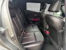 USED 2018 18 NISSAN JUKE 1.5 dCi Tekna SUV 5dr Diesel Manual Euro 6 (s/s) (110 ps) FULL LEATHER