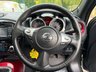 USED 2018 18 NISSAN JUKE 1.5 dCi Tekna SUV 5dr Diesel Manual Euro 6 (s/s) (110 ps) FULL LEATHER