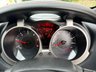 USED 2018 18 NISSAN JUKE 1.5 dCi Tekna SUV 5dr Diesel Manual Euro 6 (s/s) (110 ps) FULL LEATHER