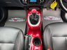 USED 2018 18 NISSAN JUKE 1.5 dCi Tekna SUV 5dr Diesel Manual Euro 6 (s/s) (110 ps) FULL LEATHER