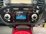 USED 2018 18 NISSAN JUKE 1.5 dCi Tekna SUV 5dr Diesel Manual Euro 6 (s/s) (110 ps) FULL LEATHER