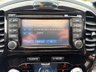 USED 2018 18 NISSAN JUKE 1.5 dCi Tekna SUV 5dr Diesel Manual Euro 6 (s/s) (110 ps) FULL LEATHER