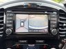 USED 2018 18 NISSAN JUKE 1.5 dCi Tekna SUV 5dr Diesel Manual Euro 6 (s/s) (110 ps) FULL LEATHER