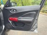 USED 2018 18 NISSAN JUKE 1.5 dCi Tekna SUV 5dr Diesel Manual Euro 6 (s/s) (110 ps) FULL LEATHER