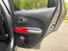 USED 2018 18 NISSAN JUKE 1.5 dCi Tekna SUV 5dr Diesel Manual Euro 6 (s/s) (110 ps) FULL LEATHER