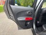 USED 2018 18 NISSAN JUKE 1.5 dCi Tekna SUV 5dr Diesel Manual Euro 6 (s/s) (110 ps) FULL LEATHER