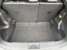 USED 2018 18 NISSAN JUKE 1.5 dCi Tekna SUV 5dr Diesel Manual Euro 6 (s/s) (110 ps) FULL LEATHER