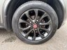 USED 2018 18 NISSAN JUKE 1.5 dCi Tekna SUV 5dr Diesel Manual Euro 6 (s/s) (110 ps) FULL LEATHER
