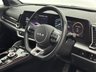 USED 2023 23 KIA SPORTAGE 1.6 T-GDi 13.8kWh GT-Line S SUV 5dr Petrol Plug-in Hybrid Auto AWD Euro 6 (s/s) (261 bhp) 360 DEGREE AROUND VIEW MONITOR