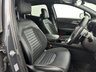 USED 2023 23 KIA SPORTAGE 1.6 T-GDi 13.8kWh GT-Line S SUV 5dr Petrol Plug-in Hybrid Auto AWD Euro 6 (s/s) (261 bhp) 360 DEGREE AROUND VIEW MONITOR