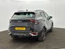 USED 2023 23 KIA SPORTAGE 1.6 T-GDi 13.8kWh GT-Line S SUV 5dr Petrol Plug-in Hybrid Auto AWD Euro 6 (s/s) (261 bhp) 360 DEGREE AROUND VIEW MONITOR