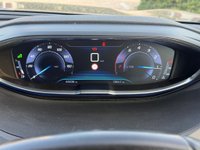 USED 2017 67 PEUGEOT 3008 1.2 PureTech Allure SUV 5dr Petrol Manual Euro 6 (s/s) (130 ps) ULEZ CHARGE EXEMPT, UP TO 62 MPG, ONLY 2 OWNER'S, FSH, Apple Car Play, Sat Nav, Part Leather Seats, 18" Alloy Wheels, Cruise Control, Front + Rear Park Sensors, ABS, Traction Control, Dual Climate Control, DAB Radio, Bluetooth Phone Prep