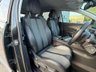 USED 2017 67 PEUGEOT 3008 1.2 PureTech Allure SUV 5dr Petrol Manual Euro 6 (s/s) (130 ps) ULEZ CHARGE EXEMPT, UP TO 62 MPG, ONLY 2 OWNER'S, FSH, Apple Car Play, Sat Nav, Part Leather Seats, 18" Alloy Wheels, Cruise Control, Front + Rear Park Sensors, ABS, Traction Control, Dual Climate Control, DAB Radio, Bluetooth Phone Prep