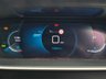 USED 2021 71 PEUGEOT 2008 1.2 PureTech Allure Premium SUV 5dr Petrol EAT Euro 6 (s/s) (130 ps) 