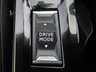 USED 2021 71 PEUGEOT 2008 1.2 PureTech Allure Premium SUV 5dr Petrol EAT Euro 6 (s/s) (130 ps) 