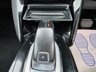 USED 2021 71 PEUGEOT 2008 1.2 PureTech Allure Premium SUV 5dr Petrol EAT Euro 6 (s/s) (130 ps) 