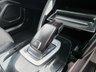 USED 2021 71 PEUGEOT 2008 1.2 PureTech Allure Premium SUV 5dr Petrol EAT Euro 6 (s/s) (130 ps) 