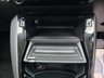 USED 2021 71 PEUGEOT 2008 1.2 PureTech Allure Premium SUV 5dr Petrol EAT Euro 6 (s/s) (130 ps) 