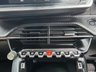 USED 2021 71 PEUGEOT 2008 1.2 PureTech Allure Premium SUV 5dr Petrol EAT Euro 6 (s/s) (130 ps) 