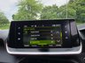 USED 2021 71 PEUGEOT 2008 1.2 PureTech Allure Premium SUV 5dr Petrol EAT Euro 6 (s/s) (130 ps) 