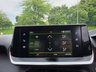 USED 2021 71 PEUGEOT 2008 1.2 PureTech Allure Premium SUV 5dr Petrol EAT Euro 6 (s/s) (130 ps) 