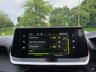 USED 2021 71 PEUGEOT 2008 1.2 PureTech Allure Premium SUV 5dr Petrol EAT Euro 6 (s/s) (130 ps) 
