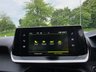 USED 2021 71 PEUGEOT 2008 1.2 PureTech Allure Premium SUV 5dr Petrol EAT Euro 6 (s/s) (130 ps) 
