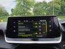 USED 2021 71 PEUGEOT 2008 1.2 PureTech Allure Premium SUV 5dr Petrol EAT Euro 6 (s/s) (130 ps) 