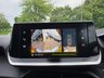 USED 2021 71 PEUGEOT 2008 1.2 PureTech Allure Premium SUV 5dr Petrol EAT Euro 6 (s/s) (130 ps) 
