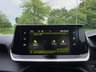 USED 2021 71 PEUGEOT 2008 1.2 PureTech Allure Premium SUV 5dr Petrol EAT Euro 6 (s/s) (130 ps) 