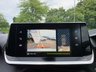 USED 2021 71 PEUGEOT 2008 1.2 PureTech Allure Premium SUV 5dr Petrol EAT Euro 6 (s/s) (130 ps) 